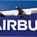 리콜컴퓨터 이미지