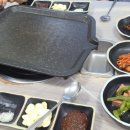 0심이칼국수