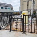 대경디자인휀스 이미지