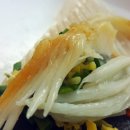 해물요리군산 이미지