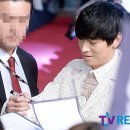 너무즐거워 TV리포트
