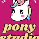 아침빵 스튜디오 이미지