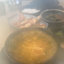 남가네 설악추어탕 오남점 이미지