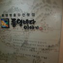 통영바다이야기