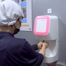 두드림푸드 이미지