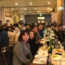 충만농장 이미지