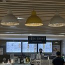 범범푸드 이미지