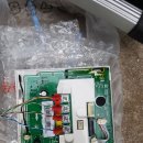 서이천로 이미지