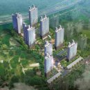 정관5로 이미지