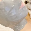 베스트약손 이미지