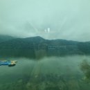 가평남이섬리알토스파수영장가족펜션 이미지