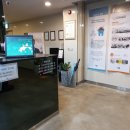 유디전주효자치과의원 이미지