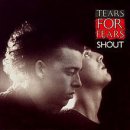 ❤️ Tears For Fears - Shout ❤️ 이미지