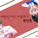 승철목장 이미지