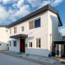 담별풀빌라 이미지