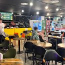 왔다게임랜드 이미지