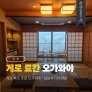야로목욕탕 | [공지] 게로 료칸 숙박 추천 오가와야 일본식 다다미객실 후기 및 온천 대욕탕 추천