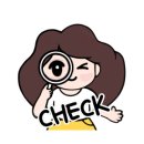 대영독서실 이미지