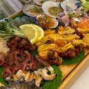 평화횟집수산 이미지