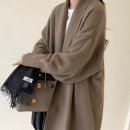 Premium 10 이미지