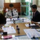 선학파출소 이미지