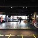 모던복싱 이미지