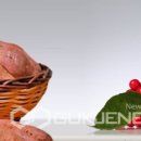 가림농장 이미지