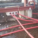 성산농협주유소 이미지