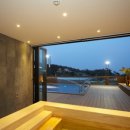 바다뷰 풀빌라펜션 이미지