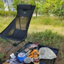 인주산단로 이미지