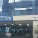 (주)성산자동차 이미지