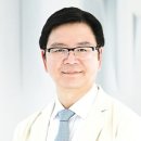 영성 의료기기 지디넷코리아
