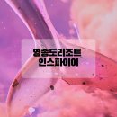 불사조 | 영종도 인스파이어 오로라 미디어쇼 불사조, 돌고래 시간과 후기