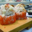 스시앤스시 이미지