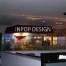 메가 PC방 이미지