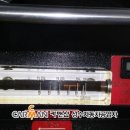 성수오토미션 이미지