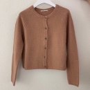 스튜디오하이 네이버블로그