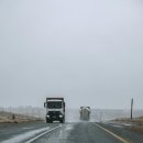 주식회사 대운 이미지