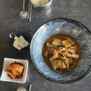 무지개세탁 이미지