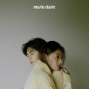 메르시마리