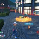 정점게임 주식회사 이미지