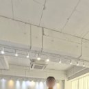 천안유아발레 아이의 바른 성장 길잡이 이화에뚜왈발레학원