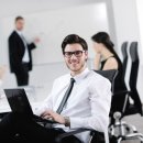 더조은한의원 이미지