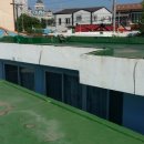 참스마트공인중개사사무소 이미지