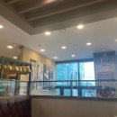 재미통통 책놀이터 이미지