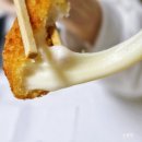 노랑통닭영동점