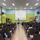 나무와꿈어린이집 이미지