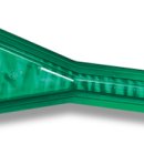 리더스 동물병원 이미지