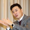 제시앤코까사알렉시스 - 성남시 분당구 대왕판교로 145 | 제시앤코까사알렉시스