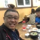 탁구(야간) 이미지